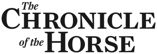 The Chronicle of the Horse