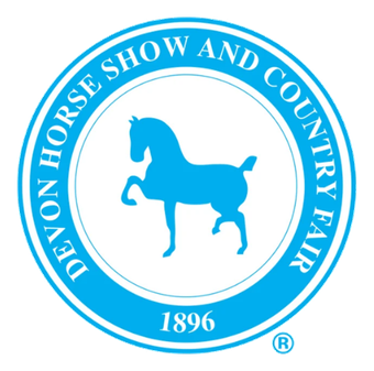 Devon Horse Show and Country Fair