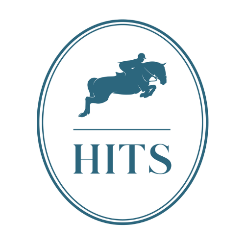 HITS