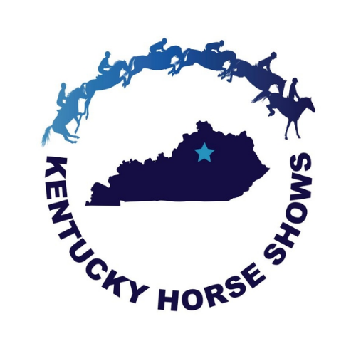 Kentucky Horse Shows