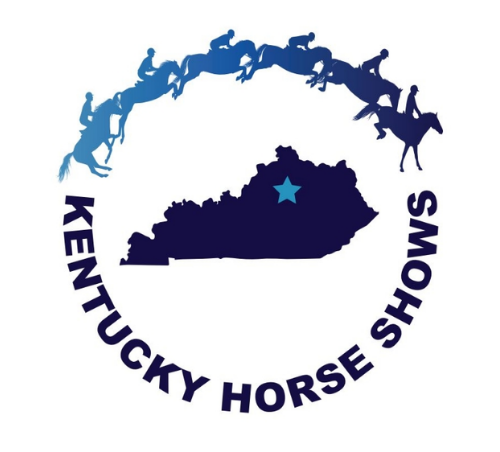 Kentucky Horse Shows