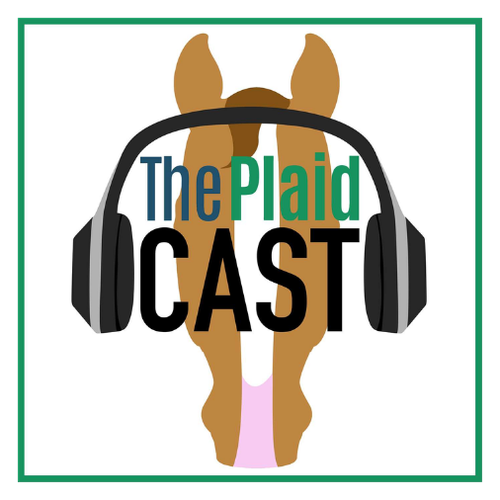 The PlaidCast