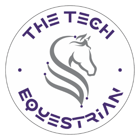 The Tech Equestrian