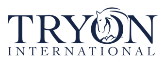 Tryon International