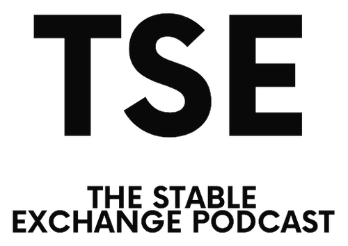 The Stable Exchange Podcast