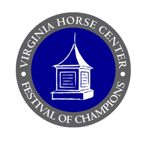 Virginia Horse Center Festival of Champions