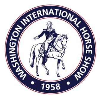 Washington International Horse Show