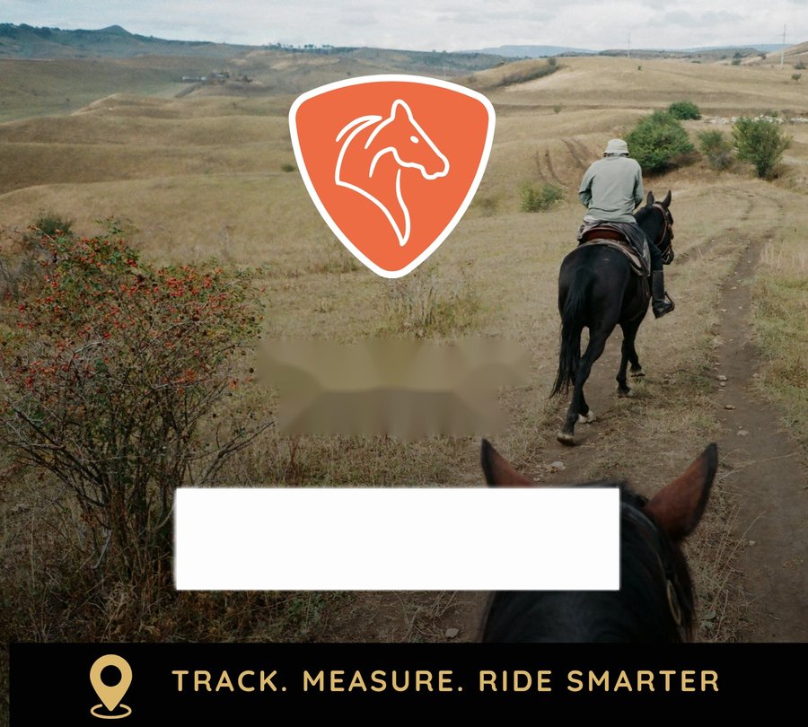 Equilab - track and measure your rides