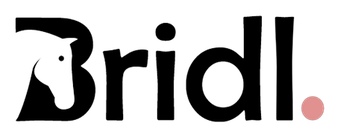 Bridl