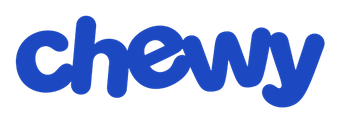 Chewy