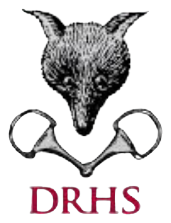 DRHS