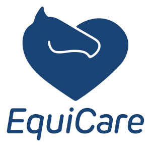 EquiCare