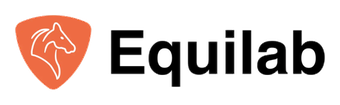 Equilab