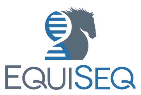 EquiSeq