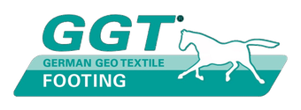 GGT Footing