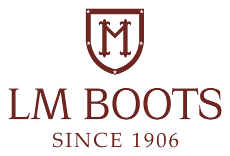 LM Boots