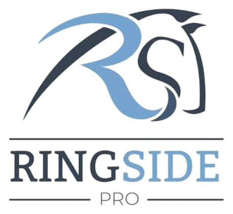 Ringside Pro