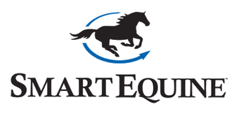 SmartEquine