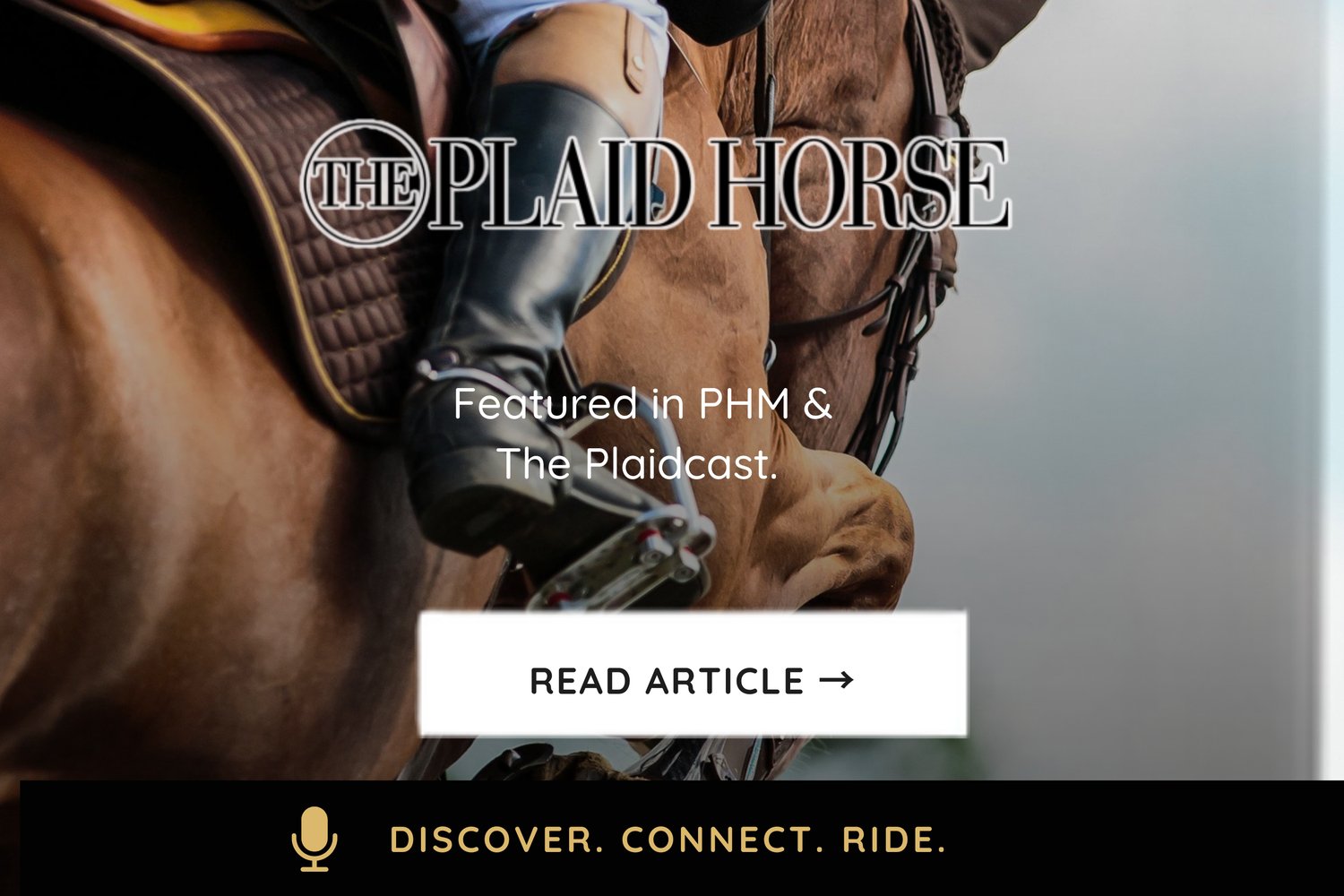 Ad