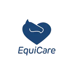 Equicare