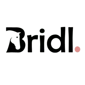 Bridl and Elite Equine Marketplace