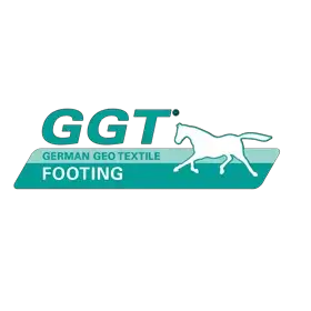 GGT Footing