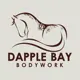 Dapple Bay Bodywork LLC
