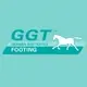 GGT Footing