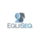 EquiSeq