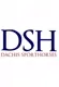 Dachis Sporthorses LLC