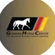 German Horse Center (GHC)
