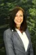 Karen Eldredge