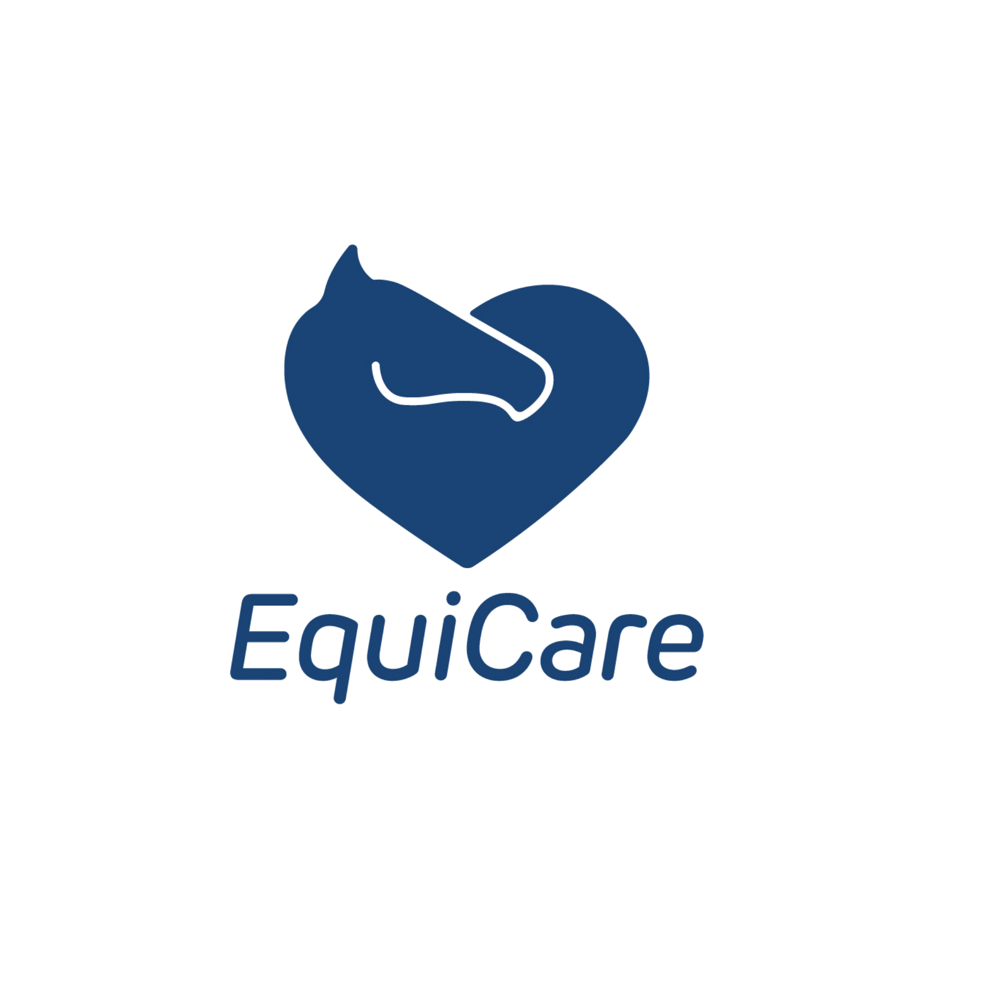 Equicare