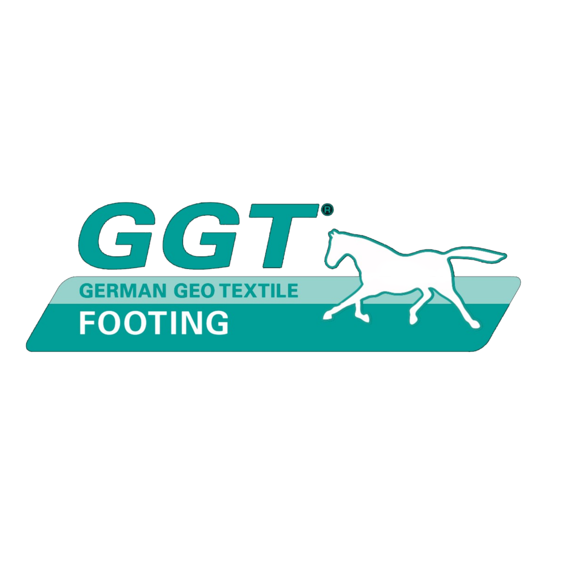 GGT Footing