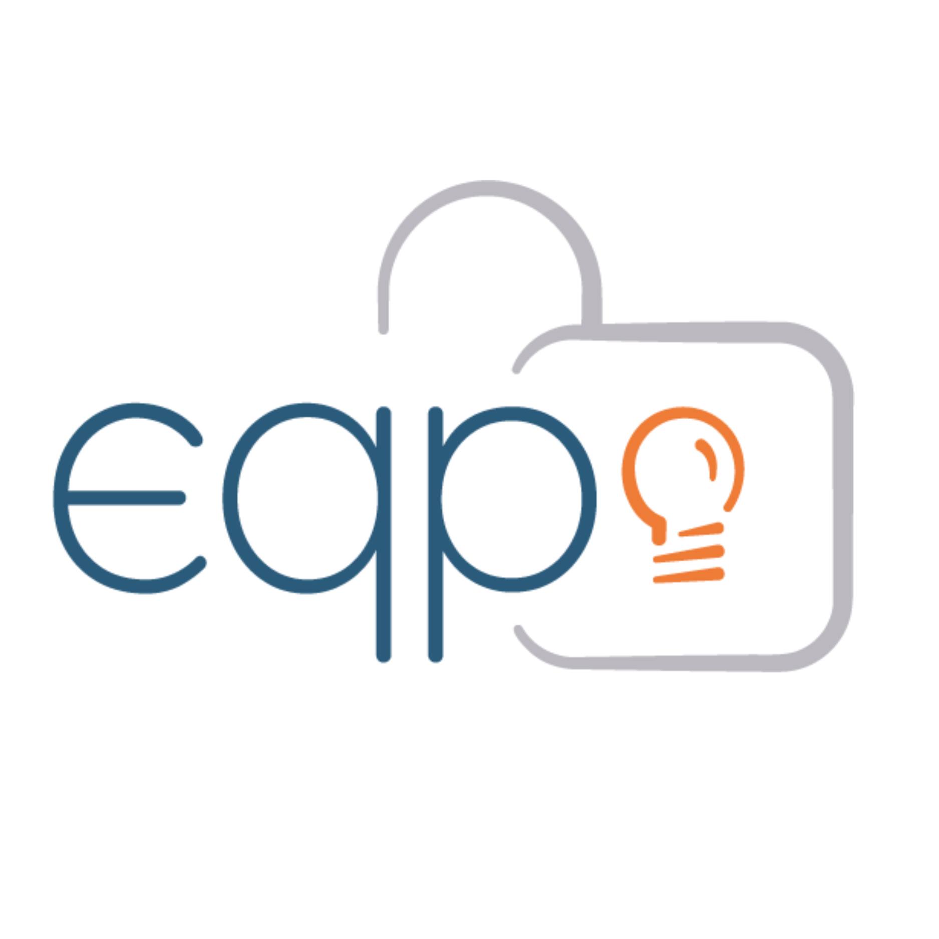 EqPI - Equine Performance Identities