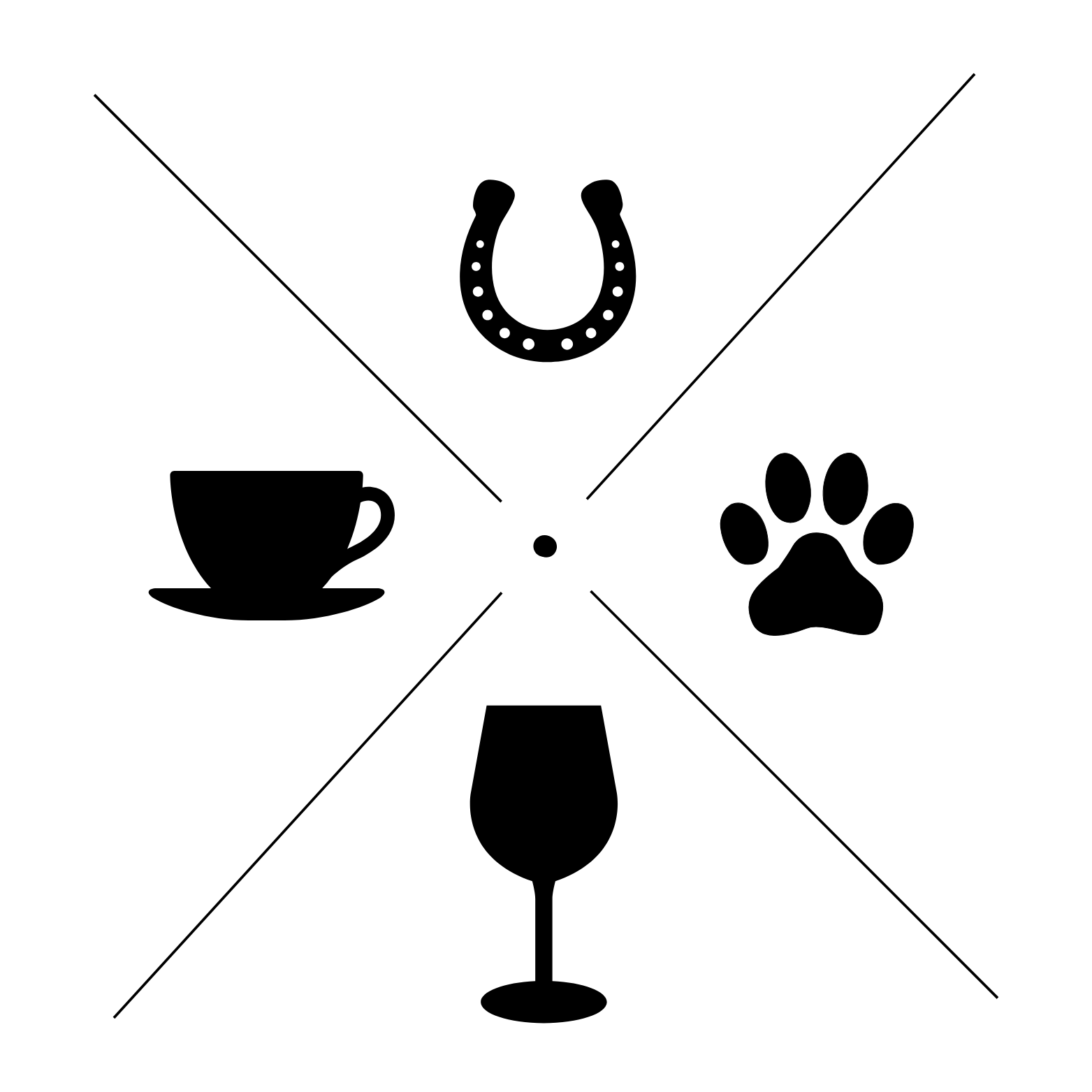 Horse & Hound Design