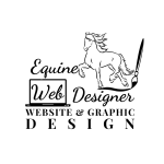 Equine Web Designer